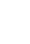 escudo blanco_Mesa de trabajo 1